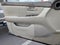 2002 Lexus LS 430