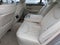 2002 Lexus LS 430