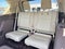 2017 Lexus GX 460