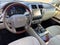 2017 Lexus GX 460