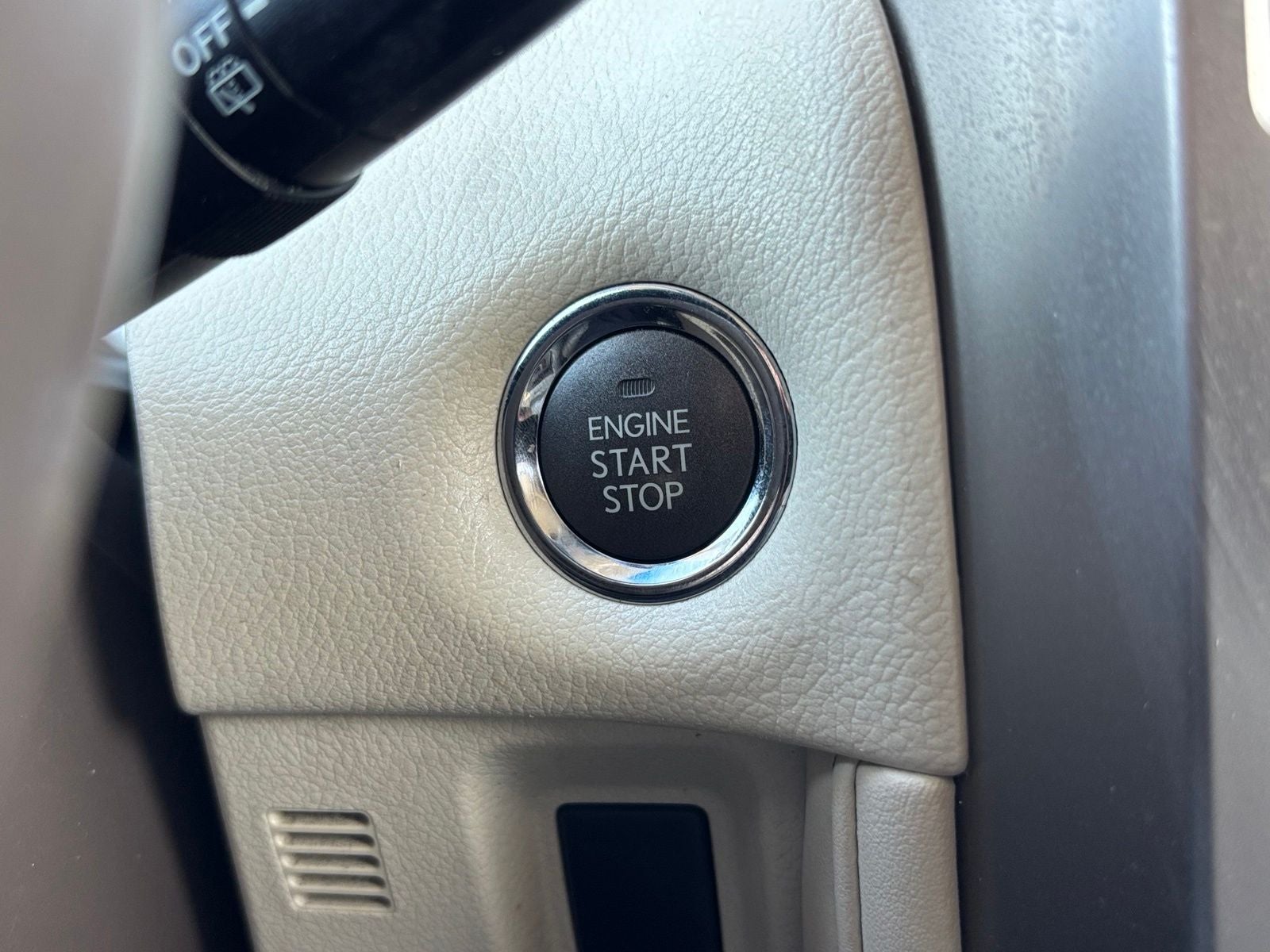 2017 Lexus GX 460