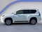 2017 Lexus GX 460