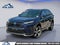 2024 Toyota RAV4 Prime SE