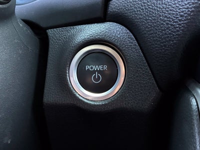 2024 Toyota RAV4 Prime SE