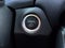 2024 Toyota RAV4 Prime SE