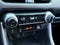 2024 Toyota RAV4 Prime SE