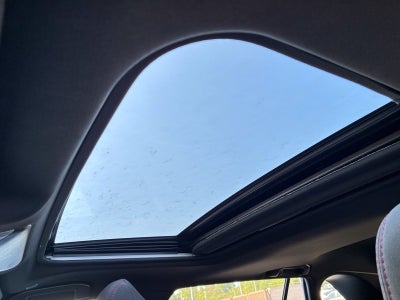 2024 Toyota RAV4 Prime SE