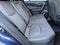 2024 Toyota RAV4 Prime SE