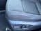 2024 Toyota RAV4 Prime SE