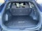 2024 Toyota RAV4 Prime SE
