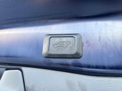 2024 Toyota RAV4 Prime SE