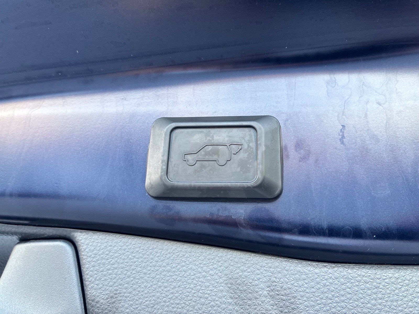 2024 Toyota RAV4 Prime SE
