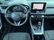 2024 Toyota RAV4 Prime SE