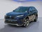 2024 Toyota RAV4 Prime SE