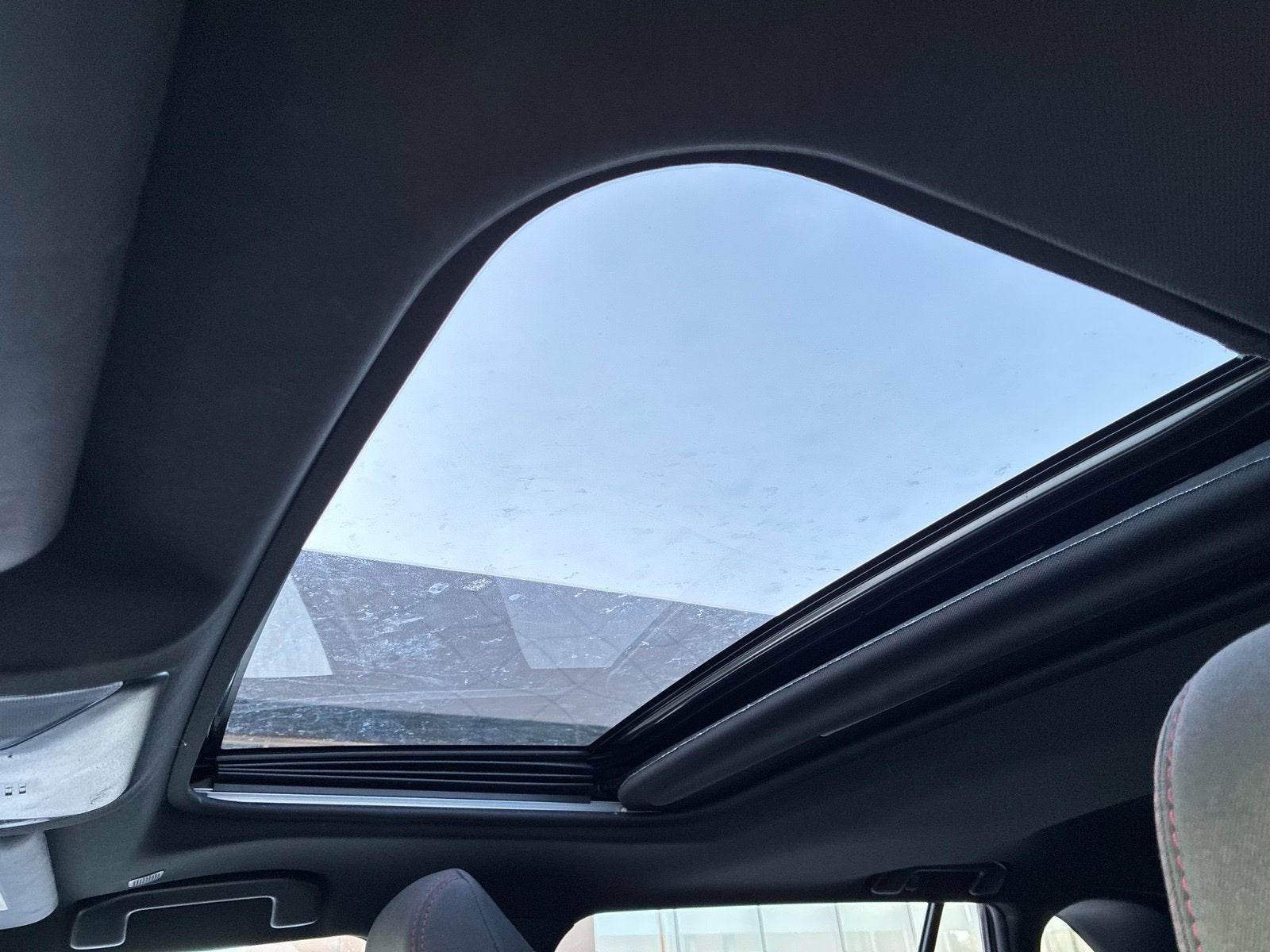 2024 Toyota RAV4 Prime SE