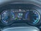 2024 Toyota RAV4 Prime SE
