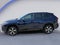 2024 Toyota RAV4 Prime SE