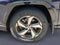 2024 Toyota RAV4 Prime SE