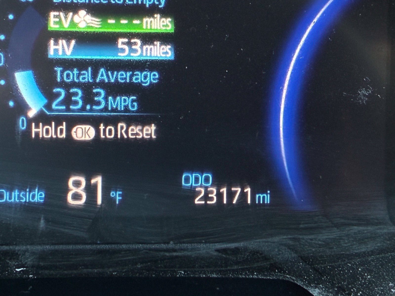 2024 Toyota RAV4 Prime SE
