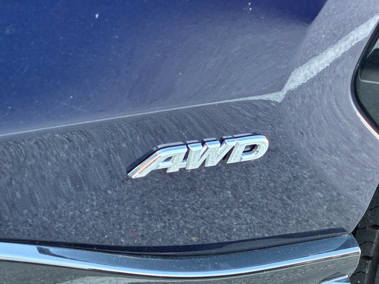 2024 Toyota RAV4 Prime SE