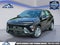 2027 Hyundai KONA SE