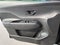 2027 Hyundai KONA SE