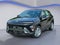 2027 Hyundai KONA SE