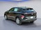 2027 Hyundai KONA SE