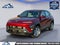 2027 Hyundai KONA SE