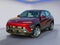 2027 Hyundai KONA SE