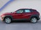2027 Hyundai KONA SE