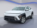 2027 Hyundai KONA SE