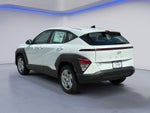 2027 Hyundai KONA SE