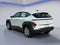 2027 Hyundai KONA SE