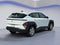 2027 Hyundai KONA SE