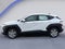 2027 Hyundai KONA SE
