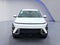 2027 Hyundai KONA SE