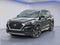 2020 Hyundai TUCSON Sport