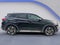 2020 Hyundai TUCSON Sport