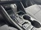 2020 Hyundai TUCSON Sport