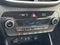 2020 Hyundai TUCSON Sport