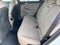 2020 Hyundai TUCSON Sport