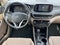 2020 Hyundai TUCSON Sport