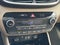 2020 Hyundai TUCSON Sport
