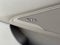 2020 Hyundai TUCSON Sport