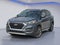 2019 Hyundai TUCSON SEL