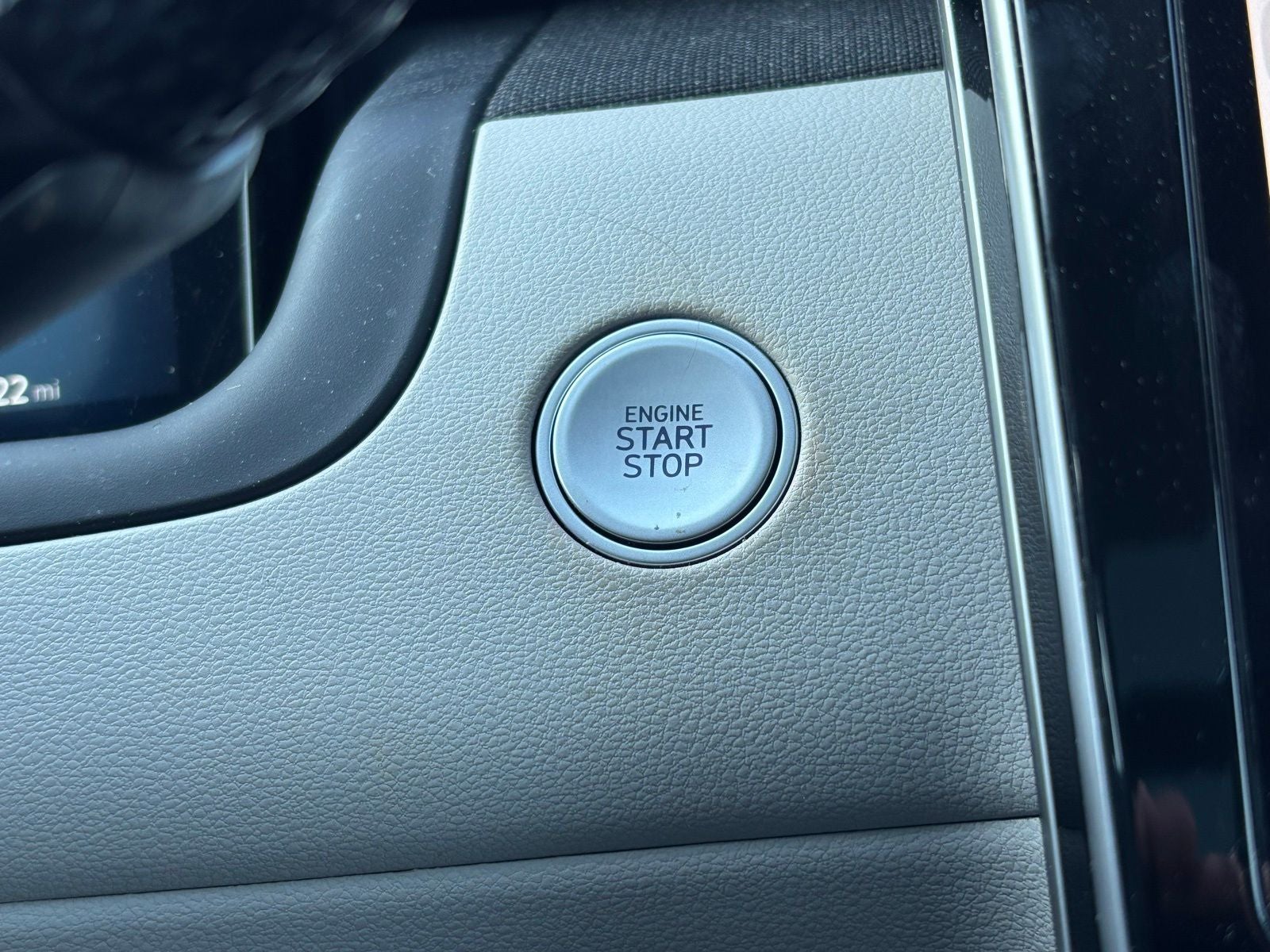 2023 Hyundai TUCSON HYBRID SEL Convenience