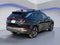 2023 Hyundai TUCSON HYBRID SEL Convenience