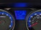 2012 Hyundai TUCSON Limited