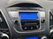 2012 Hyundai TUCSON Limited